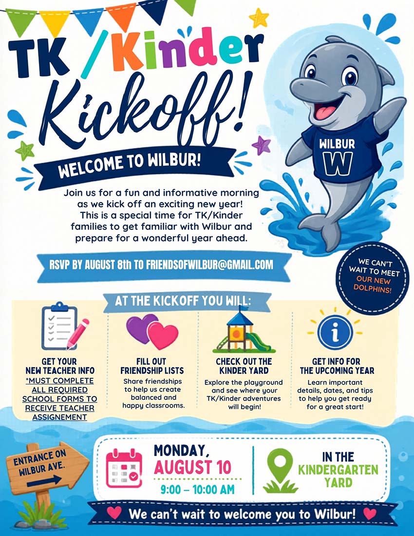TK-Kinder-Kickoff