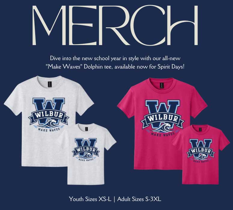 Wilbur-Wear