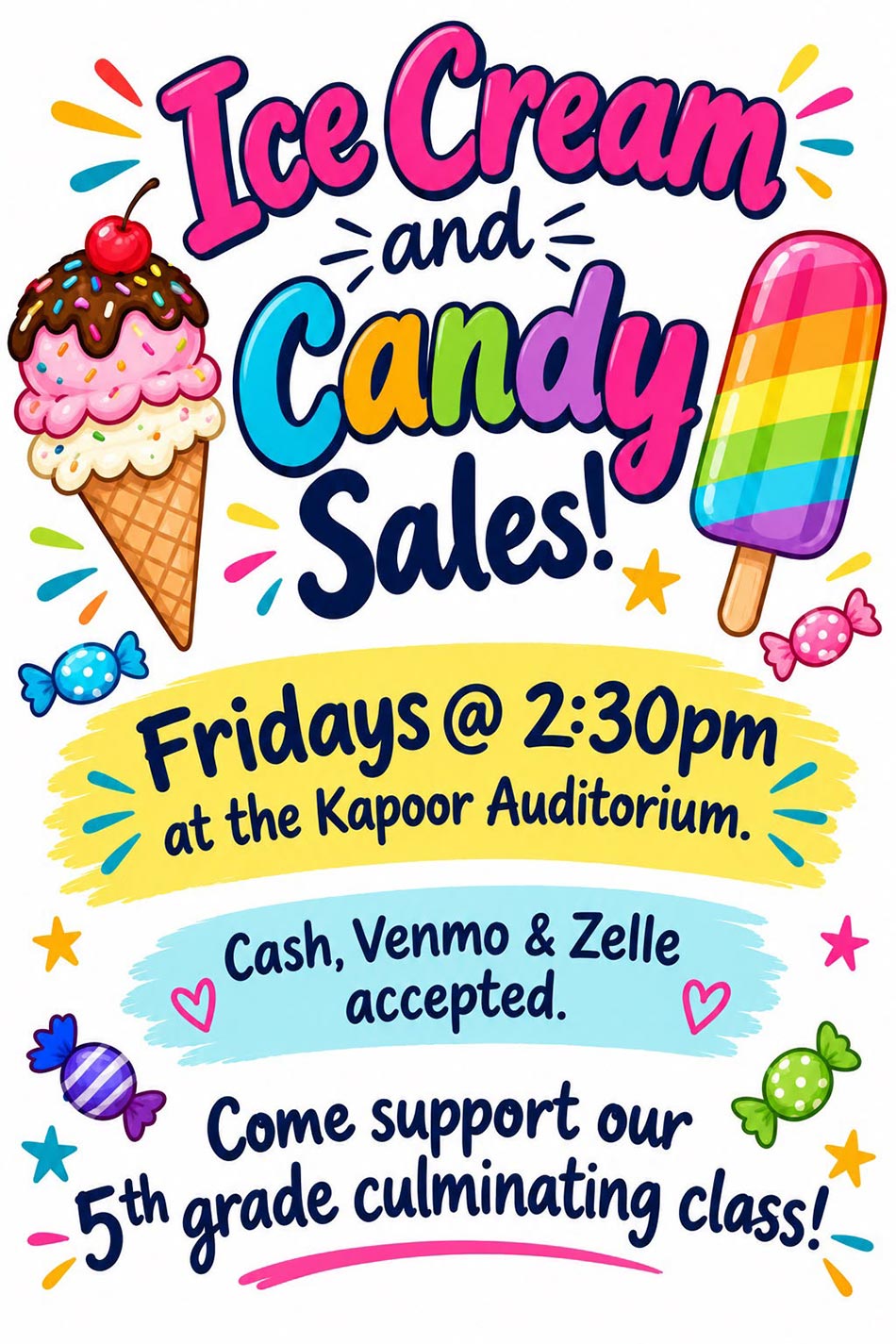 5th-grade-ice-cream-sales