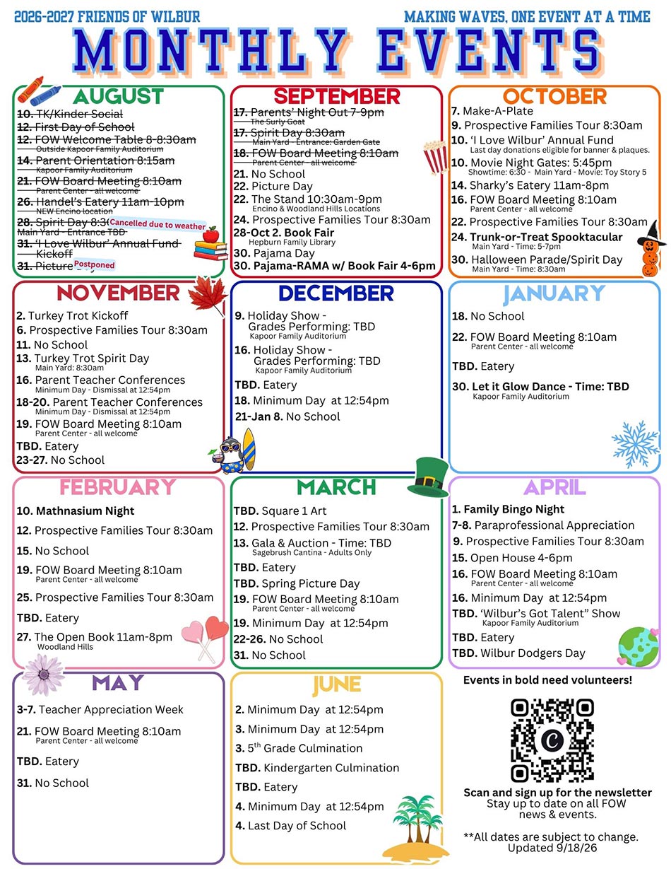 9-18-FOW-Events-Calendar