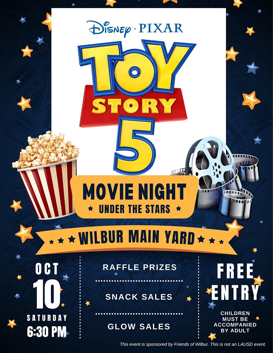 Movie-Night