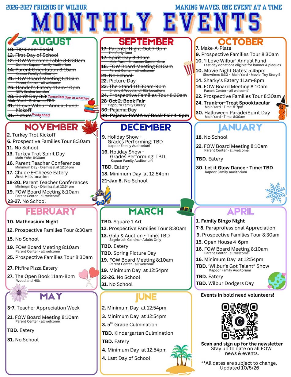 10.5.26-FOW-Events-Calendar